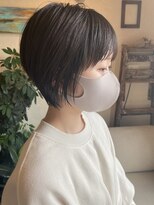 フォーレストガーデン(4-rest garden)&nbsp;4-rest ショート　４１