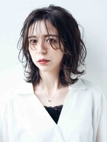 シーア 中野新橋店(Sia)&nbsp;【2021年新作スタイル】Sia中野新橋店