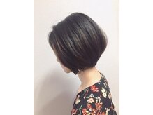 カミコーゼット グレイ(kamiko-Z Gray)