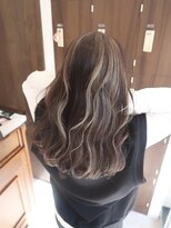 シネマ 祇園(CINEMA)&nbsp;大人ハイライト