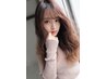 極上シャンプー&カット&(高保湿)生トリートメント　￥6,600→￥5,800[保谷]