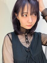 キアラ(Kchiara) 鎖骨ラインくびれフェイスレイヤーkchiara福岡川野直人