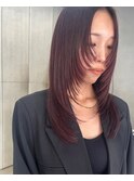 ロングレイヤー
