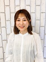 ピッキーヌー(PICKY NOU)&nbsp;SAITO 