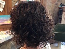 シュシュ (ChouChou)