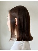 切っぱなしオトナロブ