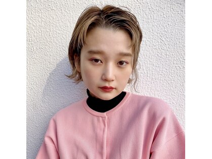 ブラン(Le BLANC)の写真