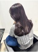 iLUMi × イルミナカラー