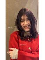 コソット(kosotto)&nbsp;ミディアム