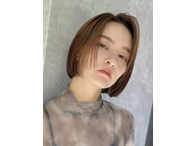 リベル 西中島(Libelle)
