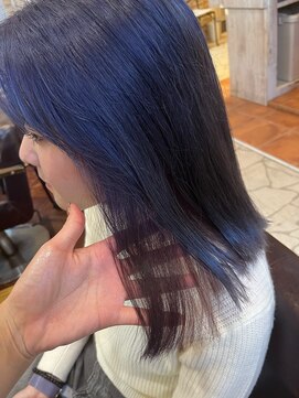 ムット(mutto) デザインカラー