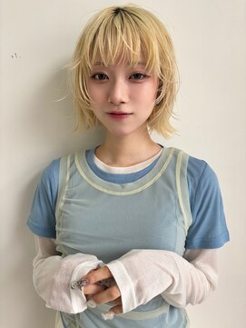 クオン 今泉(quon) 【quon】 -天神 今泉 薬院 赤坂 大名-