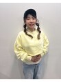 ラテ(latte) mei 
