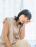 その他メニューALL20%off【天神/髪質改善/超音波/ショートボブ/他】