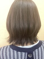 ベルクープ 永山店(BELLE COUPE)&nbsp;くびれウルフ