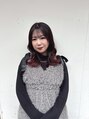 リー 十三(Lee) 濱平 ももか
