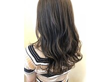 エイジア(asia)