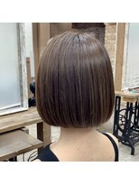 コージー(COZY)&nbsp;ボブ/イルミナ/アディクシー