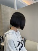 ボブ