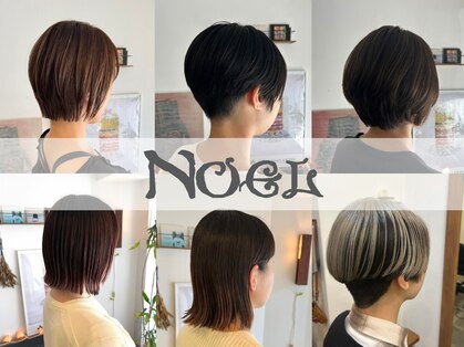 ノエル(Noel)の写真