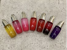 あなただけにピッタリなAujua、ぜひ見つけてください♪