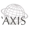 `AXIS　KARIYA 【アクシス】【7月24日NEW OPEN（予定）】のお店ロゴ