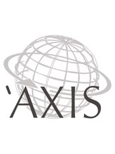 `AXIS　KARIYA 【アクシス】