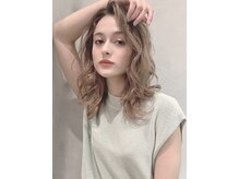 アロハナ(ALOHANA)