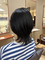 ガーデン Garden&nbsp;ウルフ