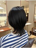 ウルフ