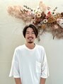 トワ 仙台店(toi) 三島 由基