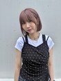 グラン 代官山(Gran) Himawari 