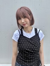 グラン 代官山(Gran) Himawari 