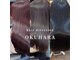 ヘアーディレクション オクハラ(hair direction okuhara)の写真