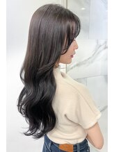 ディードットログ 大和西大寺店(D.Log) D.Log style