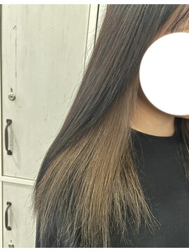 派手すぎない！けどちゃんと可愛い♪