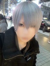 ショールーム(SHOW ROOM)&nbsp;uiki 