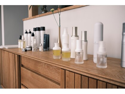 きいろとみどりとニワ(きいろとみどりとniwa)の写真