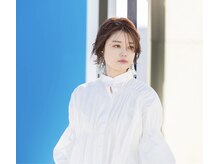 シュガール(Sugarlu)