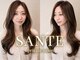 サンテ(SANTE)の写真