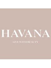 エースハバナ 渋谷(1 HAVANA) 佐渡友里奈 髪質改善