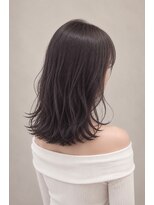 アンドリープ(&LEAP)&nbsp;ラベンダー