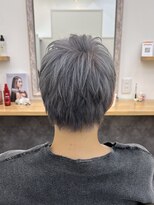 カロントウキョウ 中野店(Kalon Tokyo)&nbsp;メンズショート