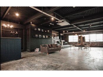 ５　【フェム】