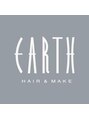 アースオーセンティック 小平店(EARTH Authentic)&nbsp;EARTH 小平店