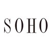 ソーホー 八日市店(SOHO)のお店ロゴ