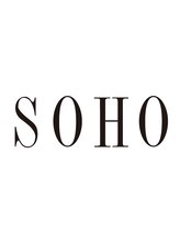 ソーホー 八日市店(SOHO)