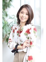 エフ イチリン 船橋日大店(F ICHIRIN)&nbsp;ひし形レイヤー