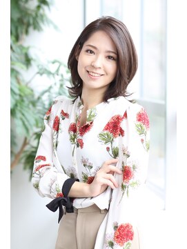 エフ イチリン 船橋日大店(F ICHIRIN) ひし形レイヤー