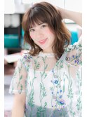 CALON by truth 八柱店